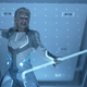 Illustration for article titled Tron Legacy is a colossal failure of movie-making